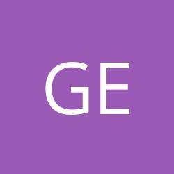 GetGoing GmbH