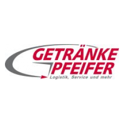 Getränke Pfeifer GmbH
