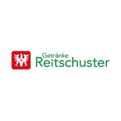 Getränke Reitschuster GmbH