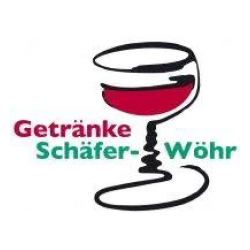 Getränke Schäfer-Wöhr KG
