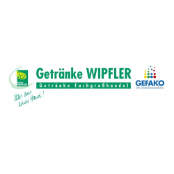 Getränke Wipfler GmbH