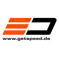GetSpeed Performance GmbH & Co. KG