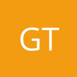 GHT Transporte GmbH