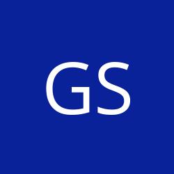GLS Spezial-& Farbglashandel GmbH