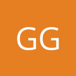 GN GREEN GmbH
