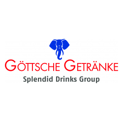 Göttsche Getränke GmbH & Co. KG