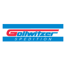 Gollwitzer GmbH