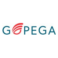 GOPEGA logistics GmbH