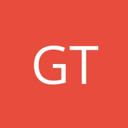 GP TransLog GmbH & Co KG