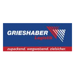 GRIESHABER Logistik GmbH