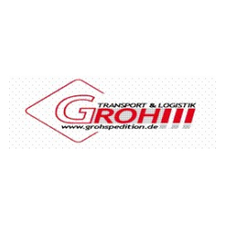 Groh Spedition GmbH