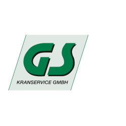 GS Kranservice GmbH