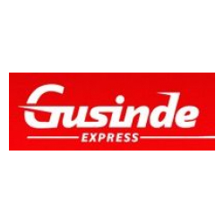 Gusinde Express