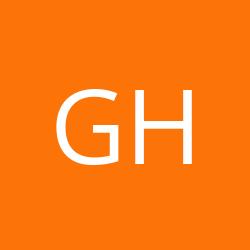 Gustav Helmrath GmbH & Co.KG Spedition