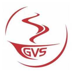GVS Lebensmittelhandel GmbH& Co Handelsgesellschaft KG