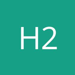 H 2 Transporte GmbH