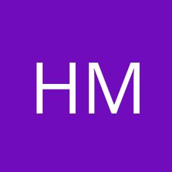 H & M Transport + Logistik GmbH