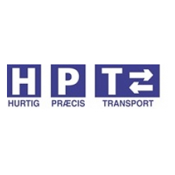 H. P. Therkelsen Logistics GmbH