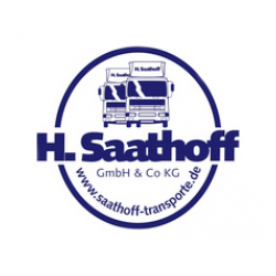 H. Saathoff GmbH & Co KG