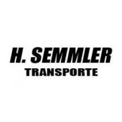 H.Semmler Transporte
