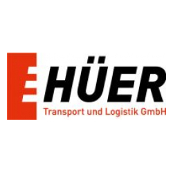 HÜER Transport und Logistik GmbH