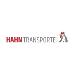 Hahn Transporte GmbH