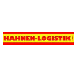 Hahnen-Logistik GmbH