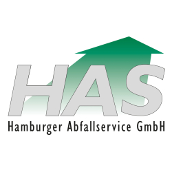 Hamburger Abfallservice GmbH