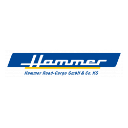 Hammer Road-Cargo GmbH & Co. KG