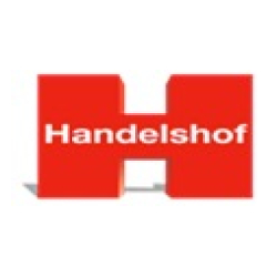 HANDELSHOF KÖLN Stiftung & Co.KG
