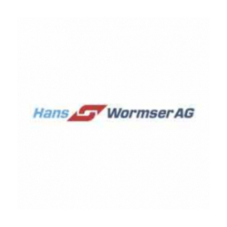 Hans Wormser AG