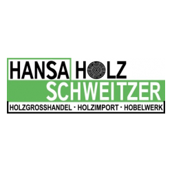 Hansa Holz Schweitzer