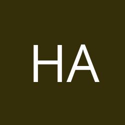Hansalea GmbH