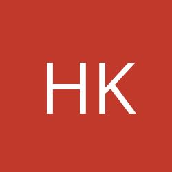 Hanseatischer Kurierservice HKS GmbH