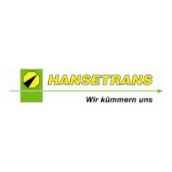 HANSETRANS Hanseatische Transportgesellschaft mbH - Krefeld