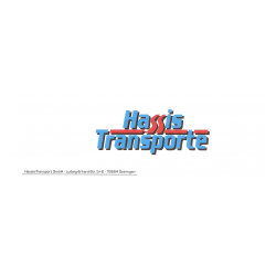 Hassis Transport GmbH