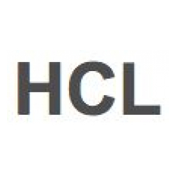 HCL Hanse Container Logistik GmbH