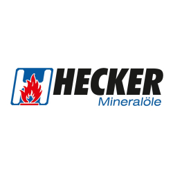 Hecker Mineralöle