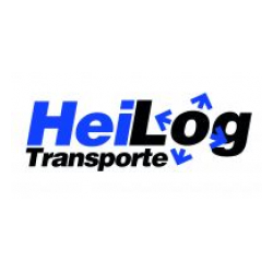 HeiLog Transporte GmbH & Co. KG