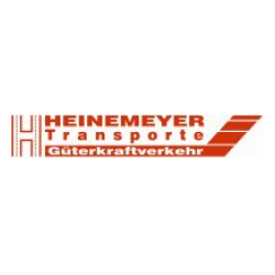 Heinemeyer Transporte e.K.