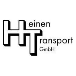 Heinen Transport GmbH