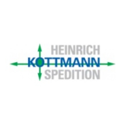 Heinrich Kottmann Spedition GmbH & Co. KG