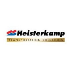 Heisterkamp Transport GmbH