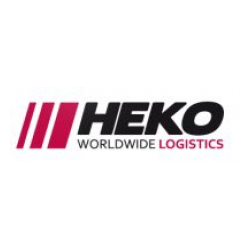 HEKO Worldwide Logistics e.K.