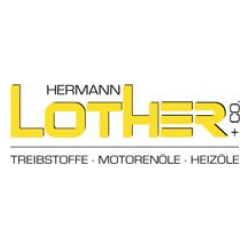Hermann Lother & Co. Mineralölhandelsgesellschaft mbH