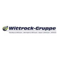 Herrmann & Wittrock GmbH & Co. KG Leipzig