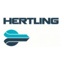 HERTLING GmbH & Co. KG - Frankfurt am Main