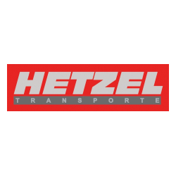 Hetzel Transporte GmbH