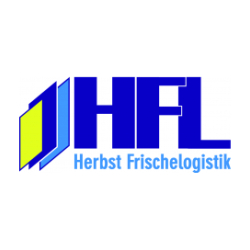 HFL - Herbst Frischelogistik