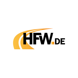 HFW Hanauer Frässervice Wörner GmbH